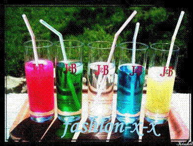 sa c'est de la boisson!!!!!!!