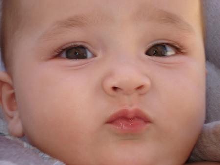 voila celle dont je vous parlez