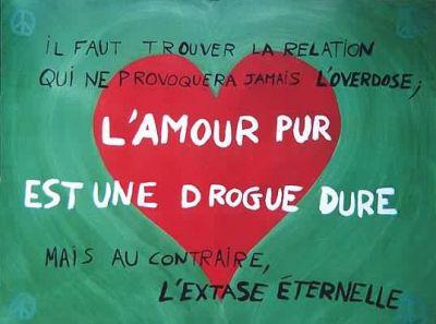 ce message peut être vrai