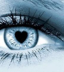 en parlant d'amour...