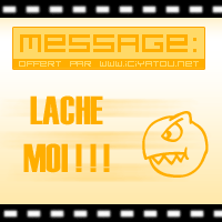ce message s'adresse a tous les sans amis