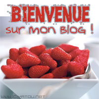 kikou tous le monde